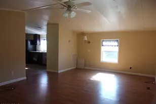 1097 Joy Meadows Cir, Bonifay, FL 32425 - Photo 27