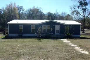 1097 Joy Meadows Cir, Bonifay, FL 32425 - Photo 31