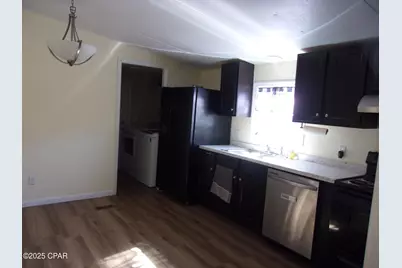 1097 Joy Meadows Circle, Bonifay, FL 32425 - Photo 13