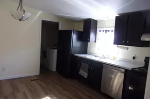 1097 Joy Meadows Cir, Bonifay, FL 32425 - Photo 13