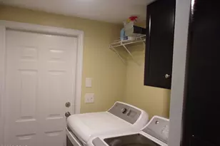 1097 Joy Meadows Cir, Bonifay, FL 32425 - Photo 15