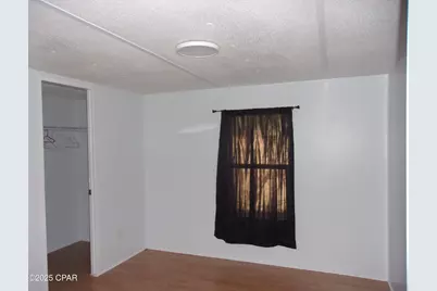 1097 Joy Meadows Circle, Bonifay, FL 32425 - Photo 21