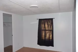 1097 Joy Meadows Cir, Bonifay, FL 32425 - Photo 21