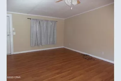 1097 Joy Meadows Circle, Bonifay, FL 32425 - Photo 3