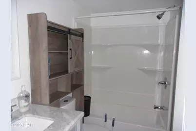 1097 Joy Meadows Circle, Bonifay, FL 32425 - Photo 25