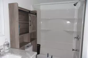 1097 Joy Meadows Cir, Bonifay, FL 32425 - Photo 25