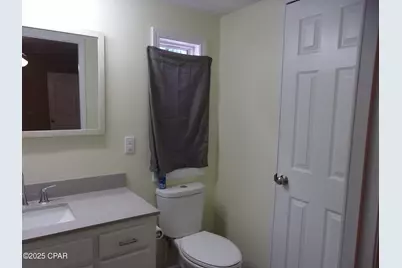 1097 Joy Meadows Circle, Bonifay, FL 32425 - Photo 17