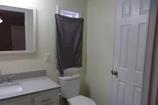 1097 Joy Meadows Cir, Bonifay, FL 32425 - Photo 17