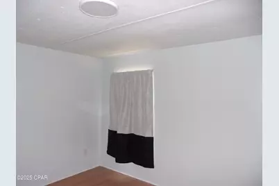 1097 Joy Meadows Circle, Bonifay, FL 32425 - Photo 23