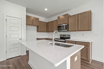 5872 Tyndall Place, Panama City, FL 32404 - Photo 3