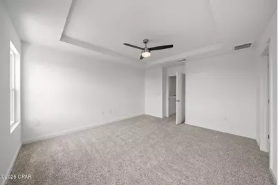 5872 Tyndall Place, Panama City, FL 32404 - Photo 33