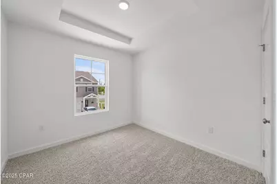 5872 Tyndall Place, Panama City, FL 32404 - Photo 27