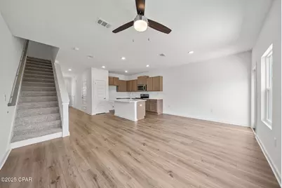 5872 Tyndall Place, Panama City, FL 32404 - Photo 23