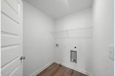 5872 Tyndall Place, Panama City, FL 32404 - Photo 31