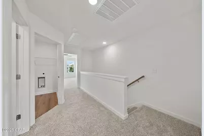 5872 Tyndall Place, Panama City, FL 32404 - Photo 29