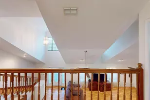 8225 SW County Road 12, Youngstown, FL 32466 - Photo 55