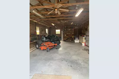 8225 SW County Road 12, Youngstown, FL 32466 - Photo 17