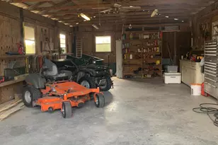 8225 SW County Road 12, Youngstown, FL 32466 - Photo 17