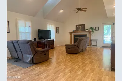 8225 SW County Road 12, Youngstown, FL 32466 - Photo 21