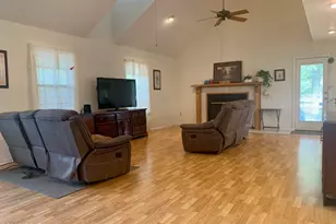 8225 SW County Road 12, Youngstown, FL 32466 - Photo 21