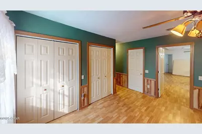 8225 SW County Road 12, Youngstown, FL 32466 - Photo 49