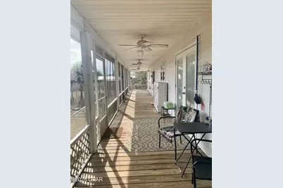 8225 SW County Road 12, Youngstown, FL 32466 - Photo 19