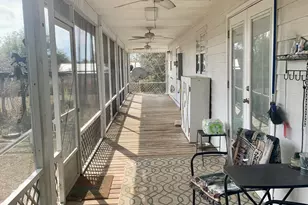 8225 SW County Road 12, Youngstown, FL 32466 - Photo 19