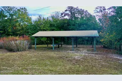 8225 SW County Road 12, Youngstown, FL 32466 - Photo 15