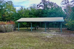 8225 SW County Road 12, Youngstown, FL 32466 - Photo 15