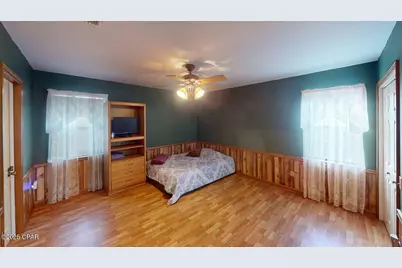 8225 SW County Road 12, Youngstown, FL 32466 - Photo 47