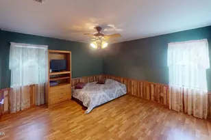 8225 SW County Road 12, Youngstown, FL 32466 - Photo 47