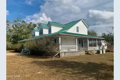 8225 SW County Road 12, Youngstown, FL 32466 - Photo 7