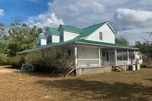 8225 SW County Road 12, Youngstown, FL 32466 - Photo 7