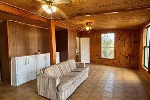 8225 SW County Road 12, Youngstown, FL 32466 - Photo 61