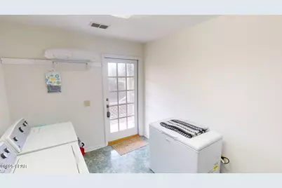 8225 SW County Road 12, Youngstown, FL 32466 - Photo 39