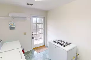 8225 SW County Road 12, Youngstown, FL 32466 - Photo 39