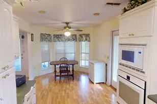 8225 SW County Road 12, Youngstown, FL 32466 - Photo 33