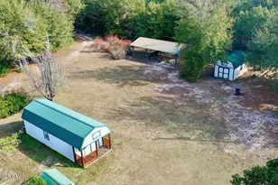 8225 SW County Road 12, Youngstown, FL 32466 - Photo 11