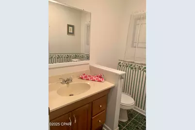 8225 SW County Road 12, Youngstown, FL 32466 - Photo 35