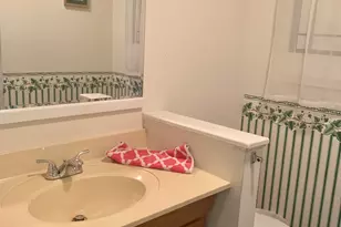 8225 SW County Road 12, Youngstown, FL 32466 - Photo 35