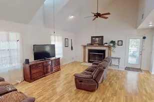 8225 SW County Road 12, Youngstown, FL 32466 - Photo 23