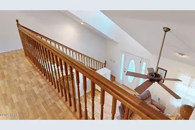 8225 SW County Road 12, Youngstown, FL 32466 - Photo 57