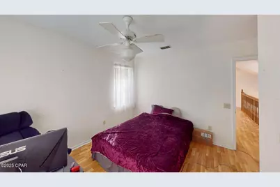 8225 SW County Road 12, Youngstown, FL 32466 - Photo 53