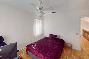 8225 SW County Road 12, Youngstown, FL 32466 - Photo 53