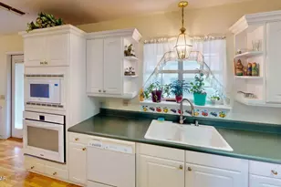 8225 SW County Road 12, Youngstown, FL 32466 - Photo 29