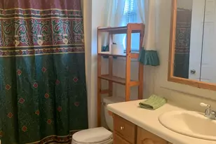 8225 SW County Road 12, Youngstown, FL 32466 - Photo 51