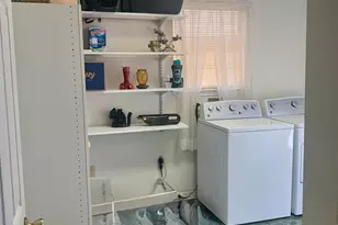 8225 SW County Road 12, Youngstown, FL 32466 - Photo 37