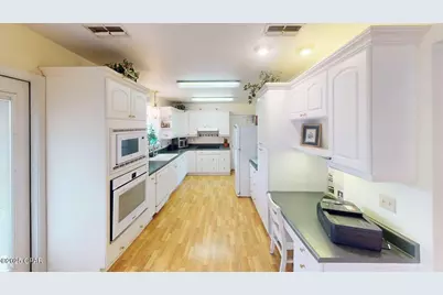 8225 SW County Road 12, Youngstown, FL 32466 - Photo 27