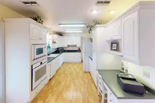 8225 SW County Road 12, Youngstown, FL 32466 - Photo 27