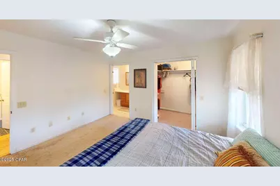 8225 SW County Road 12, Youngstown, FL 32466 - Photo 41